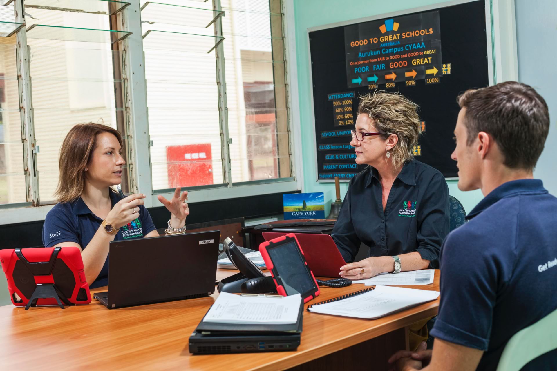 Mastery Coaching Fellow Course