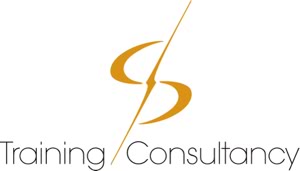 Training Consultancy