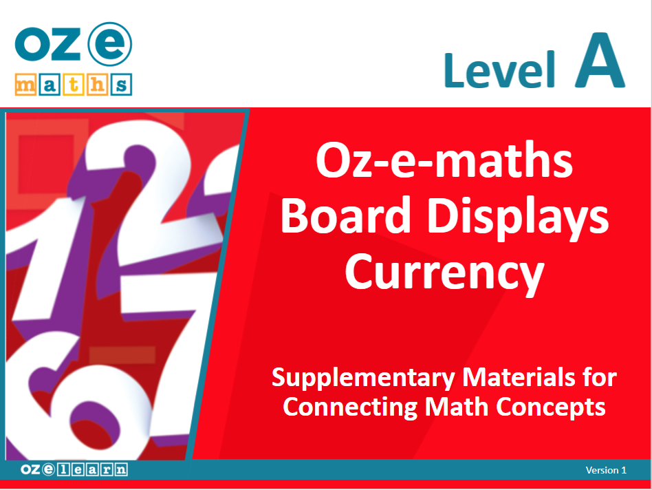 Arithmetic for Queensland Schools (1946)