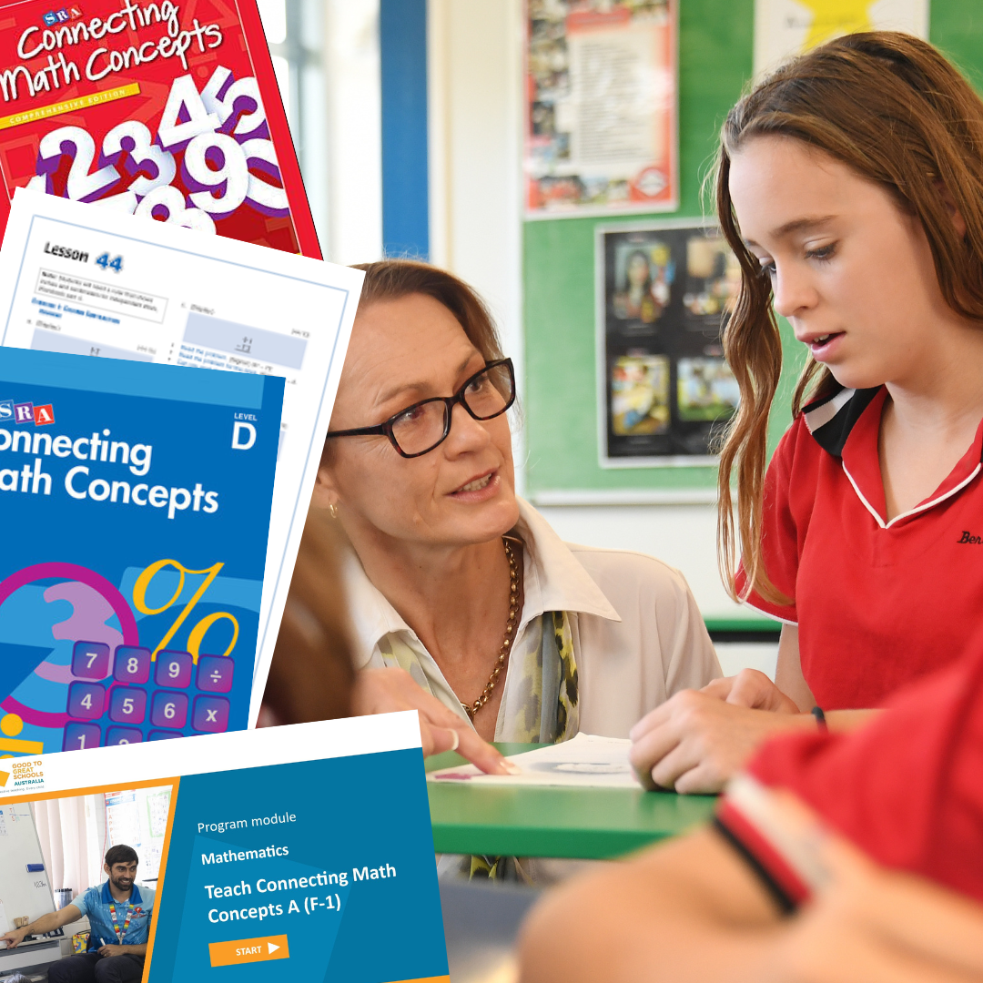 math-concepts