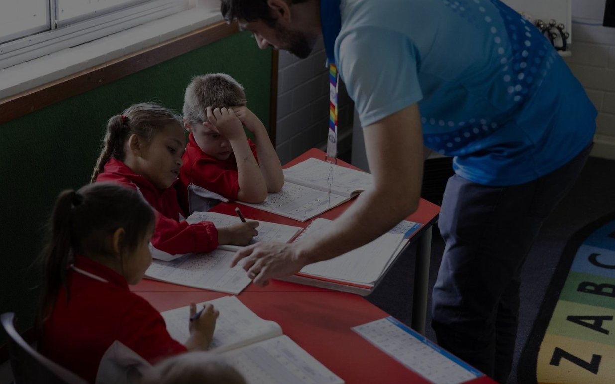 mapping-to-Australian-Curriculum-cover