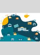 Flight Path Posters - Good to Great Schools Australia