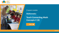 Teach Connecting Math Concepts C (3)