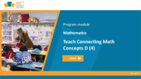 Teach Connecting Math Concepts D (4)