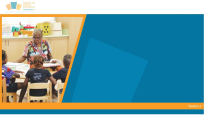 Teach Language for Learning