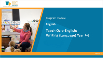 Teach Reading Mastery Signature Edition – K