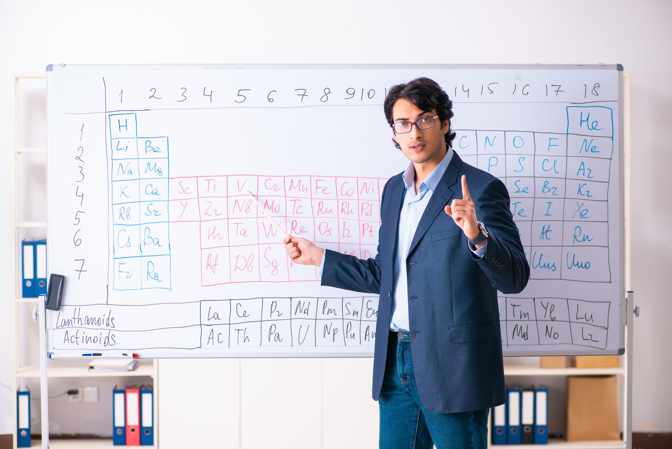 music curriculum for primary aged children