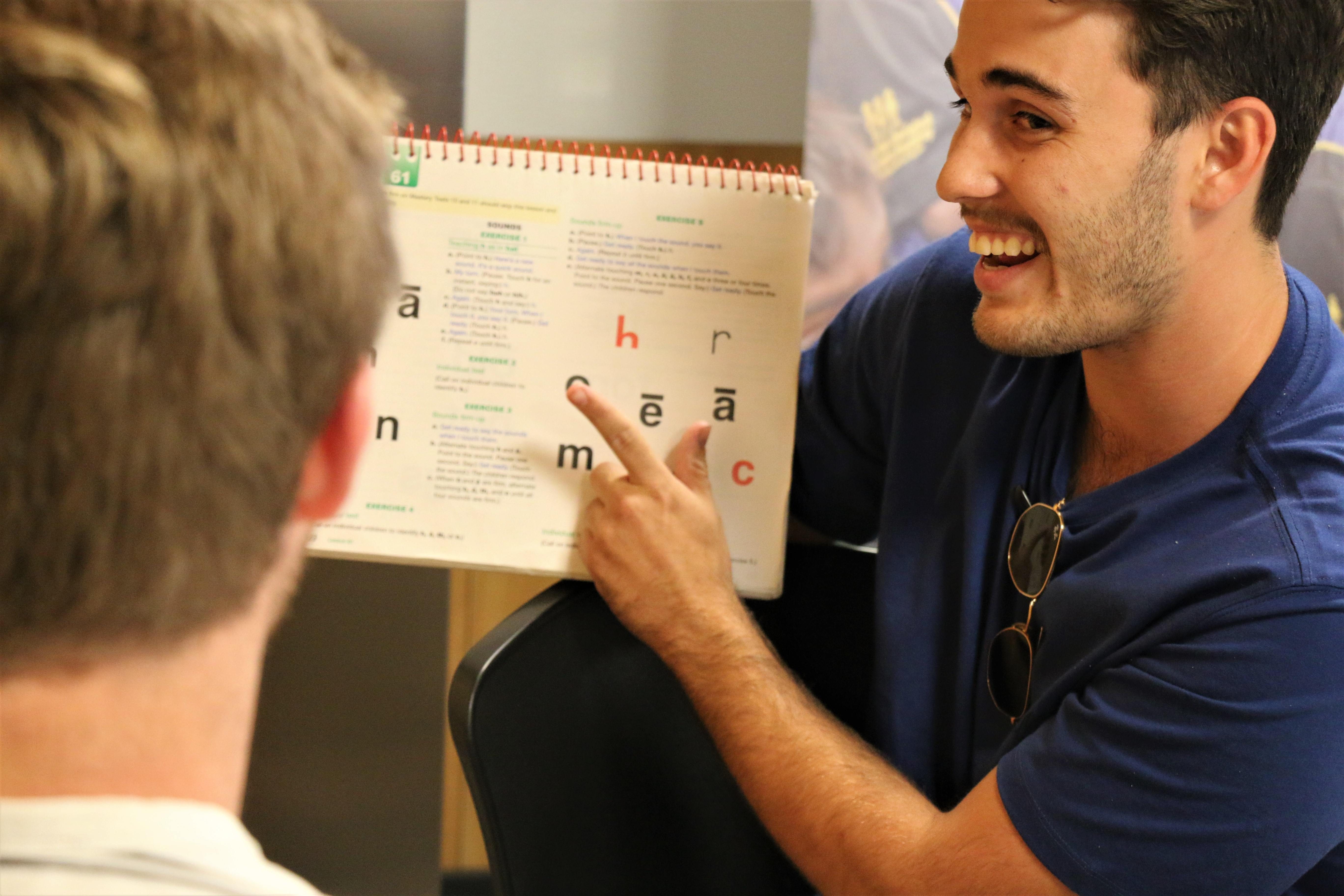 Best Special Education Curriculum Materials for Real Classrooms