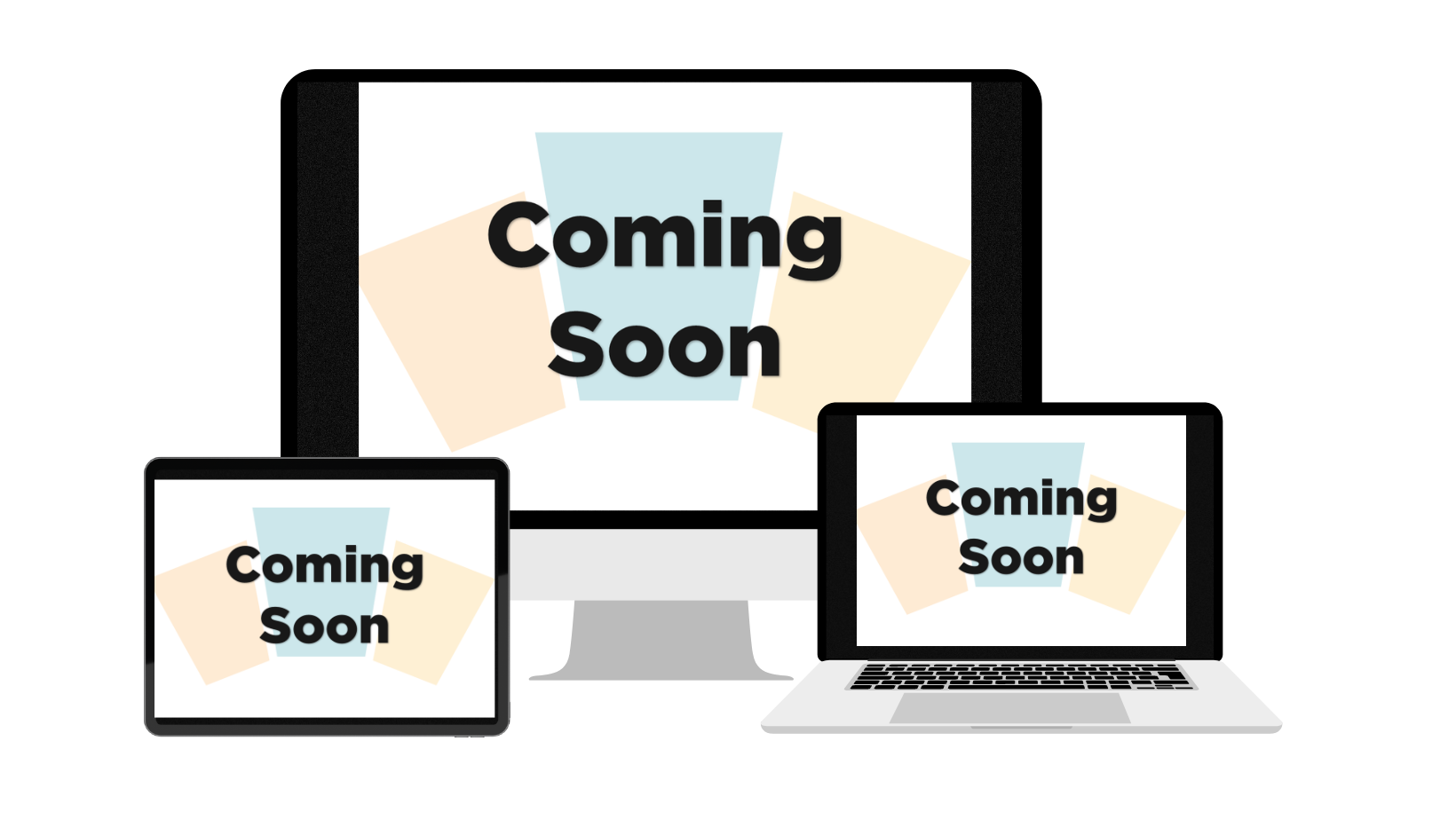 Product Suite Graphics Coming Soon V1 20240308