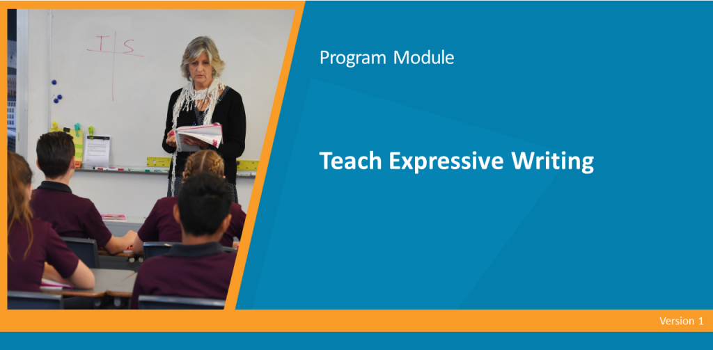 Teach Spelling Mastery F–5