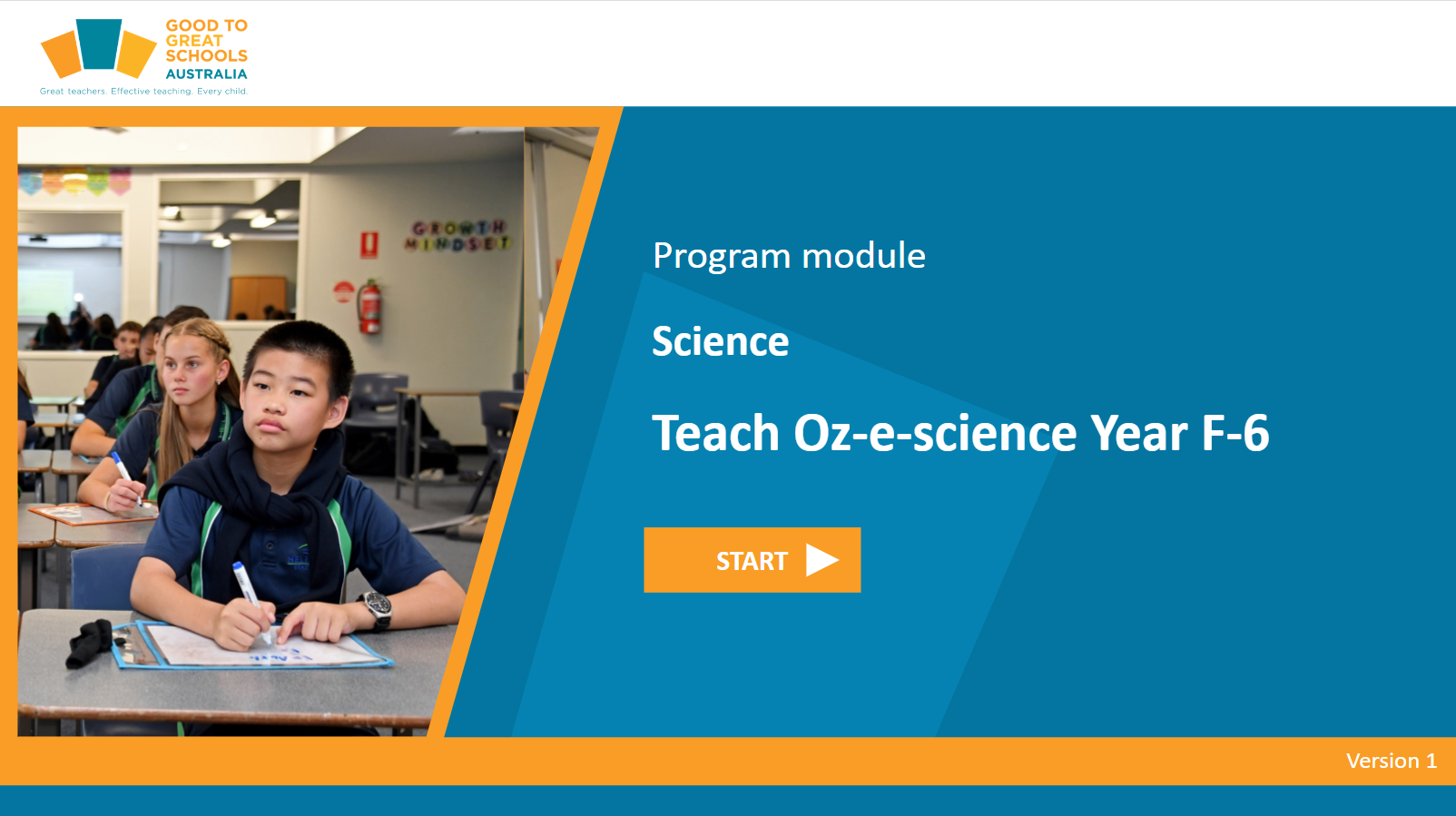 Teach Oz-e-science Year F-6 (2)