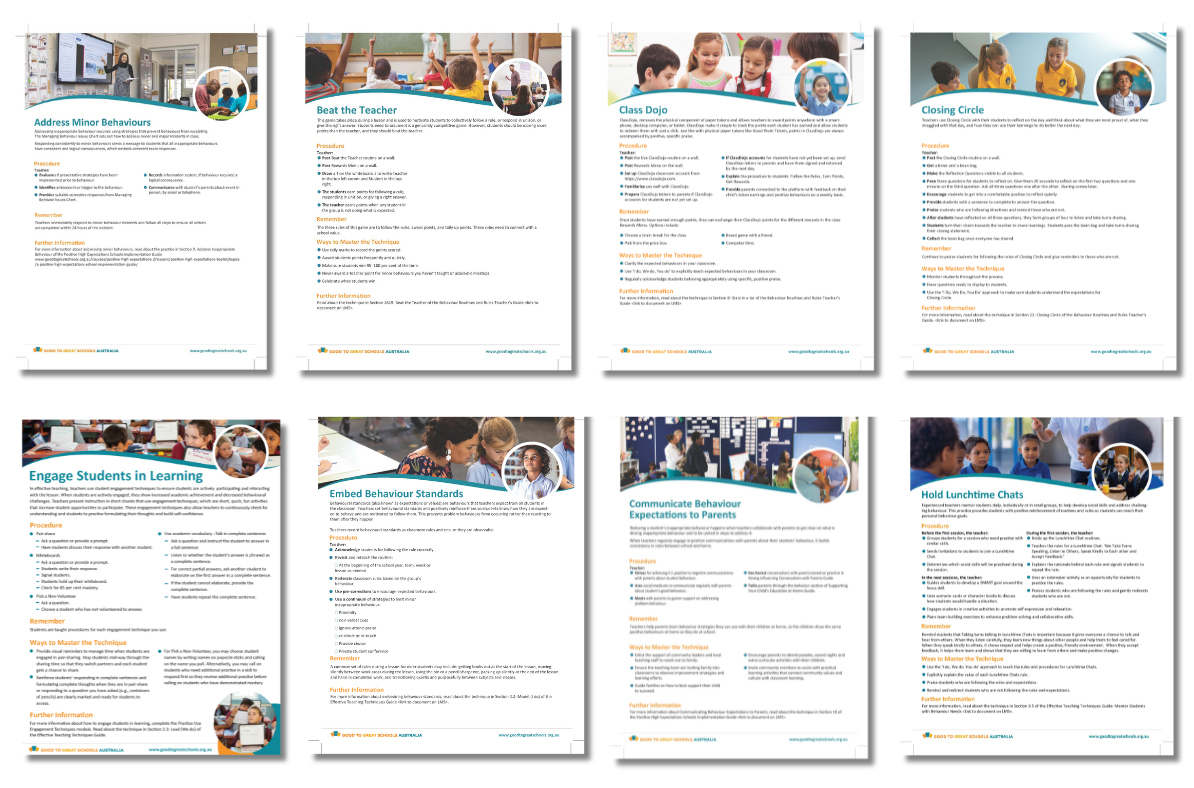website one of two column image (1)