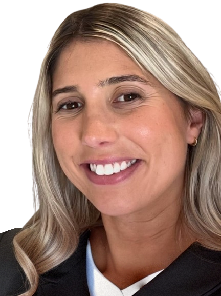 Stefani Deligiannis