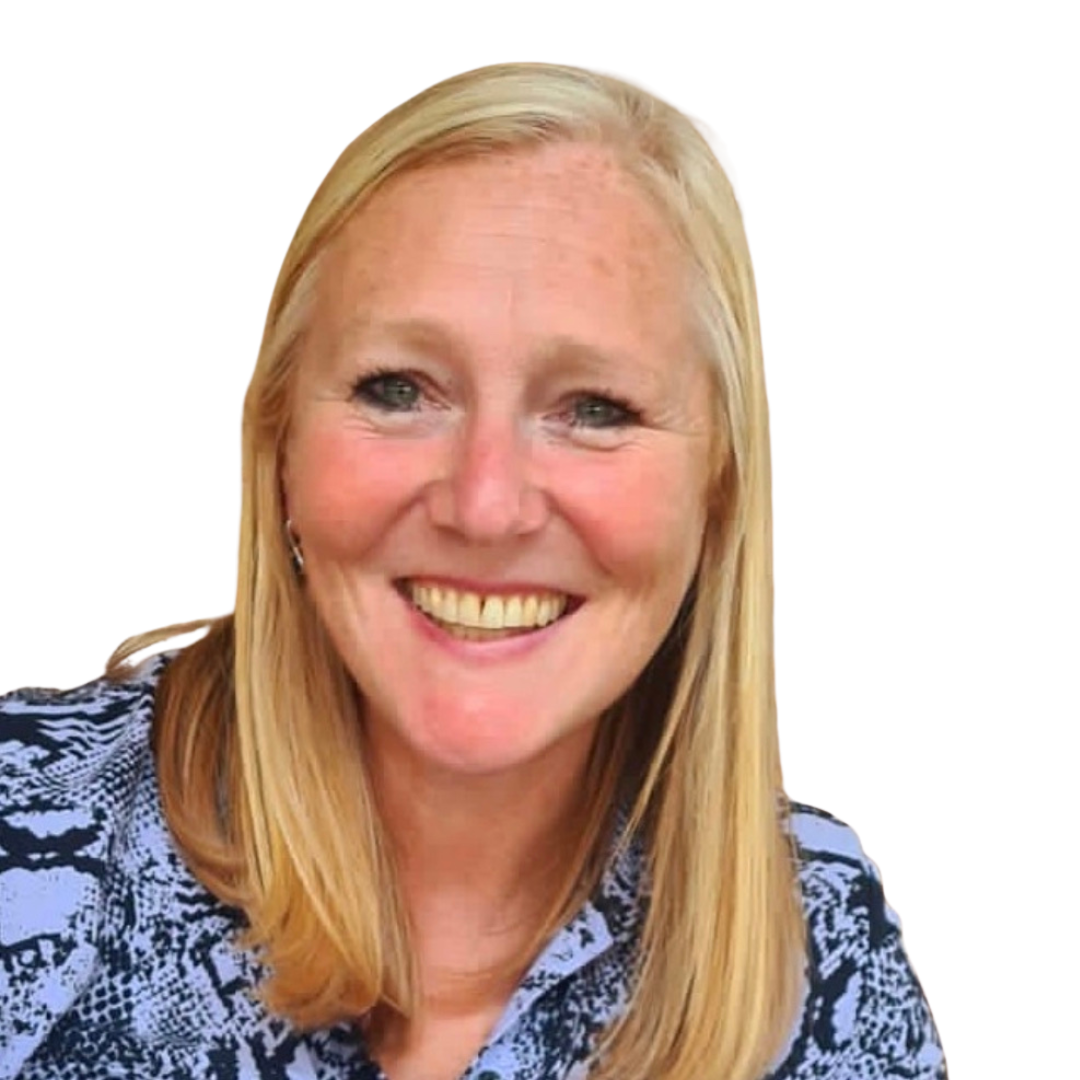 Lorraine Sage