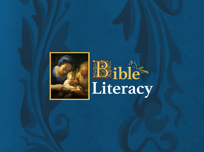 Innovating Bible Literacy: Grounded in Research of how Students Learn
