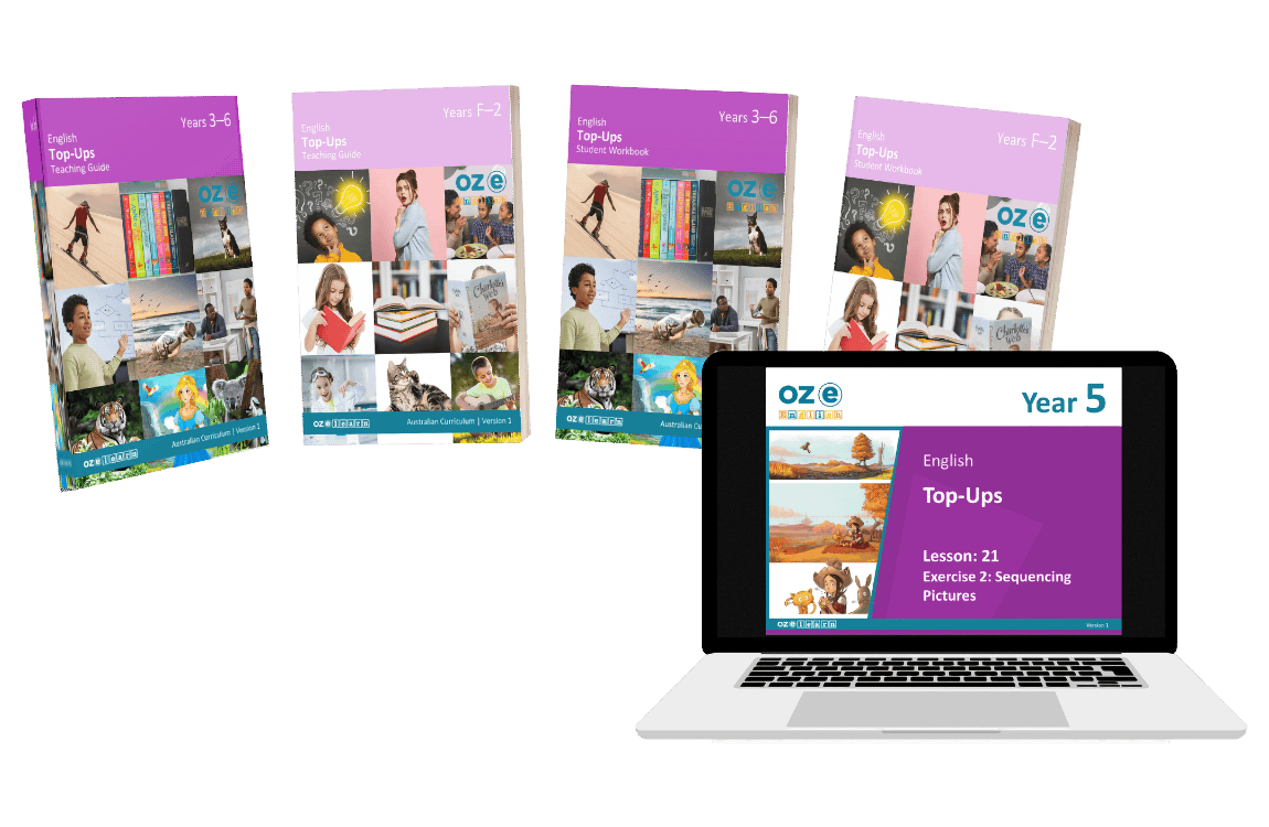 English-Top-ups-U1-Product-Suite-Graphic-V1-resized english top ups