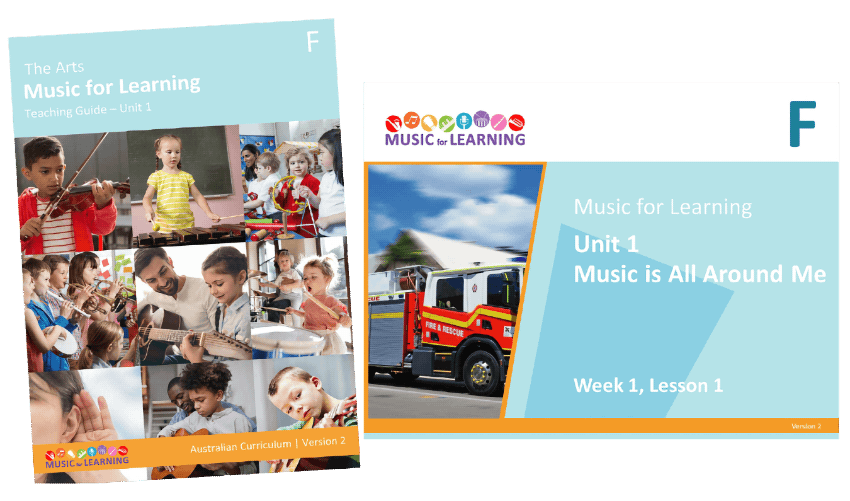 music-for-learning-u1-v2-yf Music for Learning Unit 1 materials