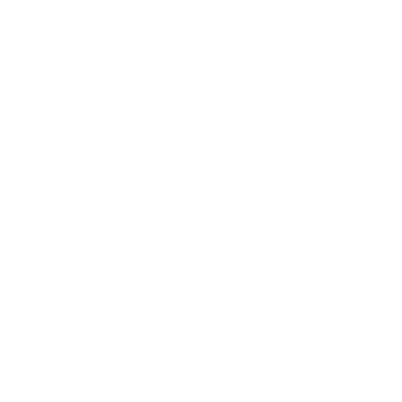 progress tools