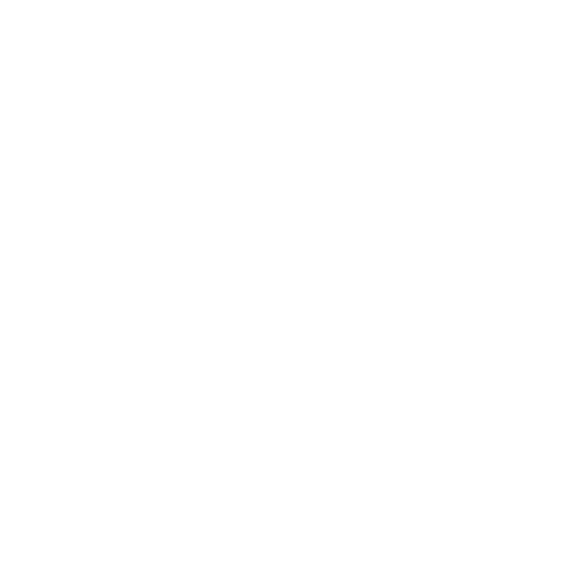 whole school curriculum