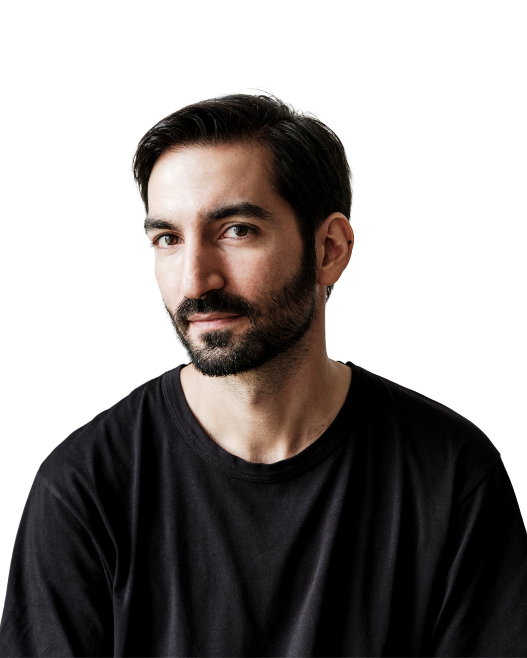 Nir Tsfaty