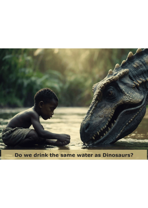 Good to great schools year 4 poster download