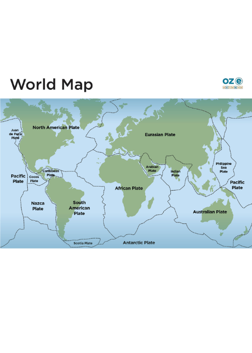 webinar posters for download year 5