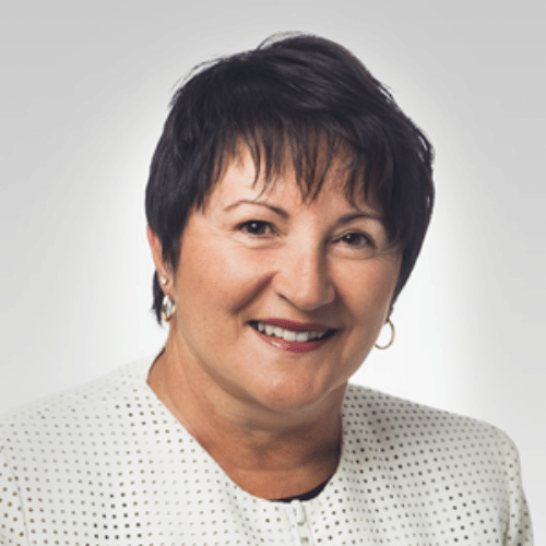 Julie Grantham Good to Great Schools image of julie grantham good to great schools australia