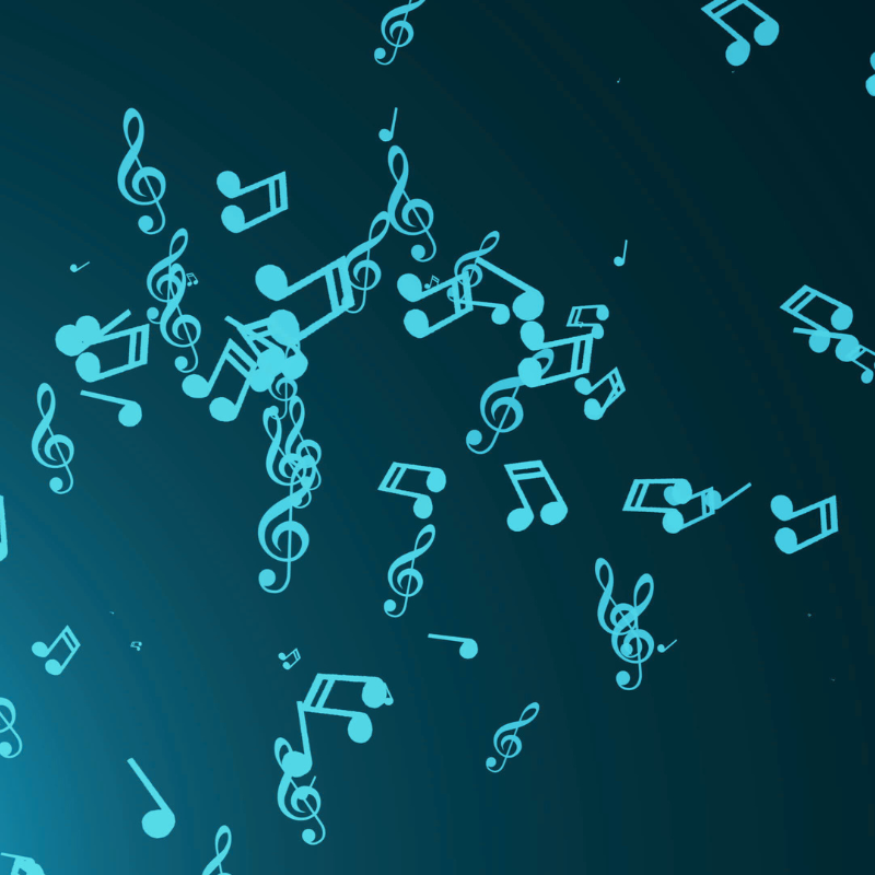 Teach Music with Confidence and grow your specialisation