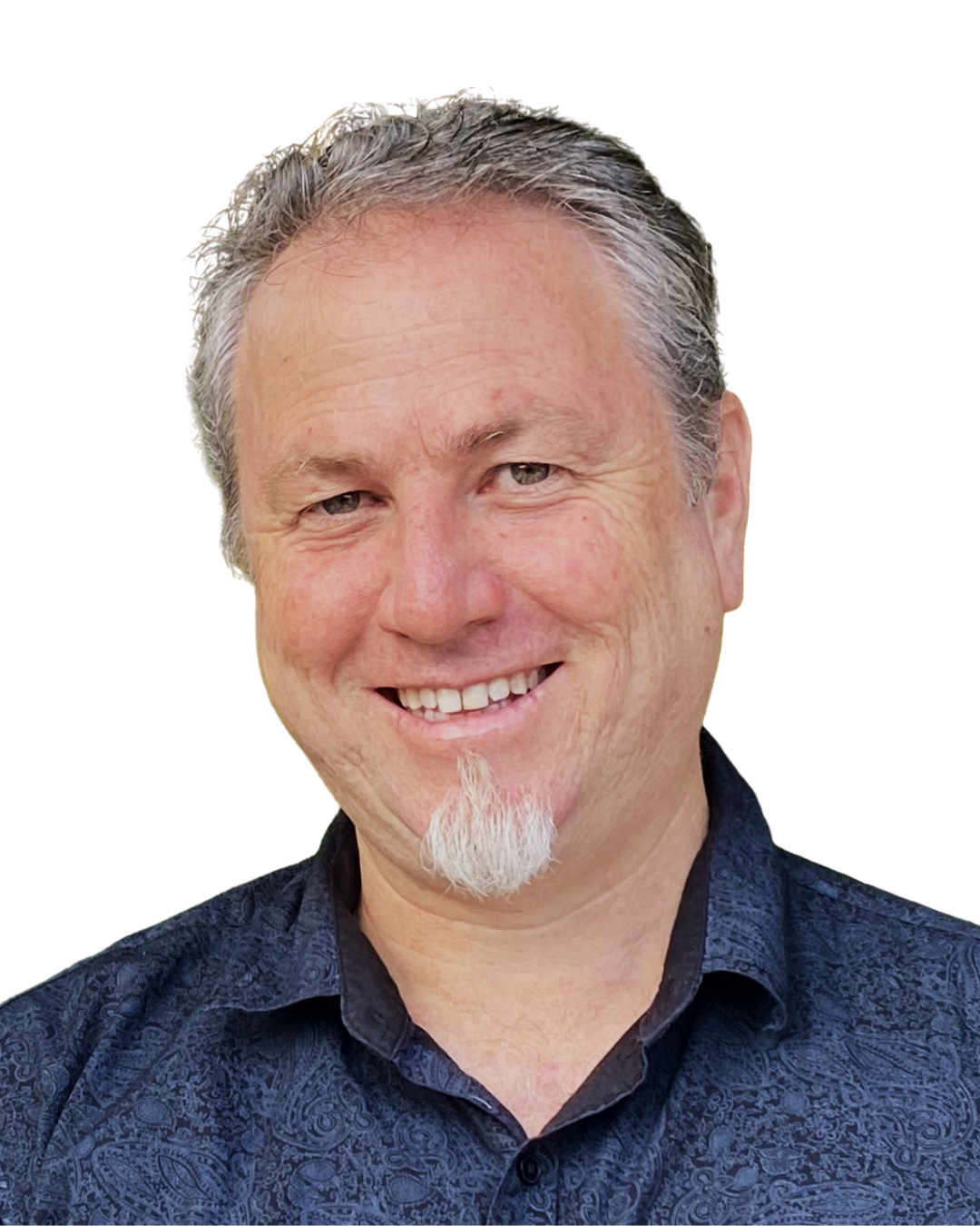 Chris Kohn