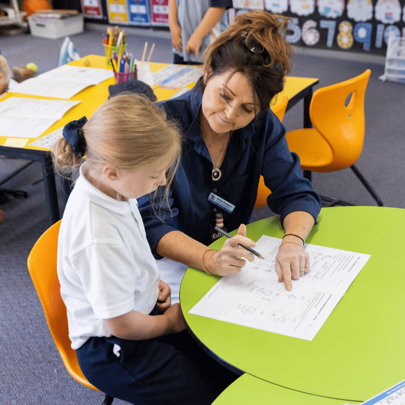 Deliver Special Education Using Direct and Explicit Instruction