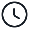 Time Icon