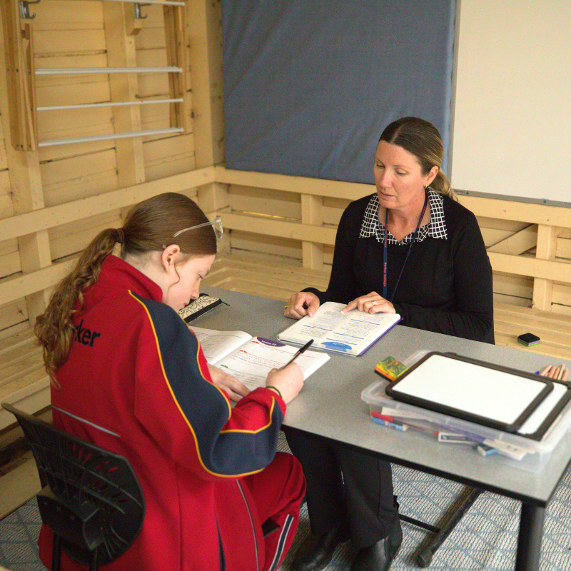 Supporting Students with Special Needs: 5 Practical School Strategies