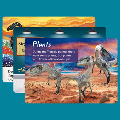 English Writing Lesson Snapshots English Writing Lesson Snapshots