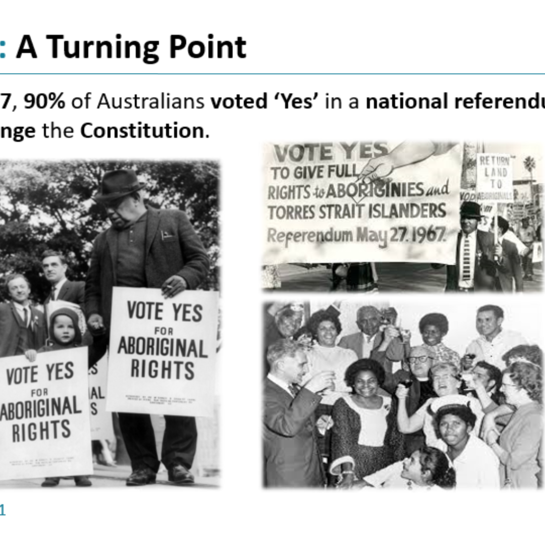 year 6 english writing history example page