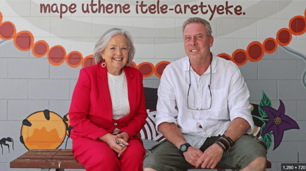 john menadue article image 