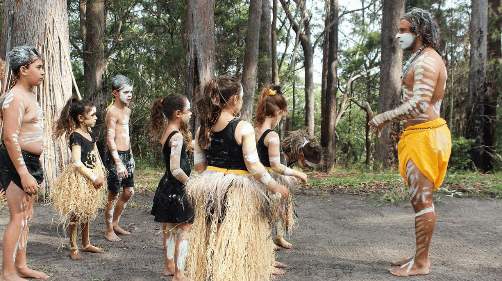 lesson planning for teachers