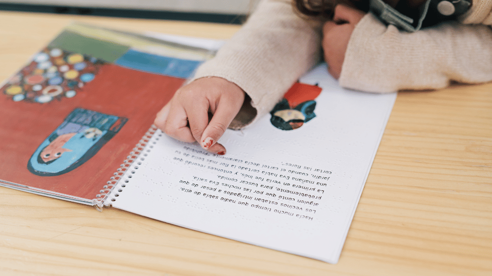 john menadue article image 