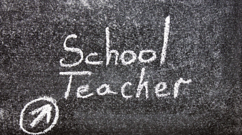 lesson planning for teachers