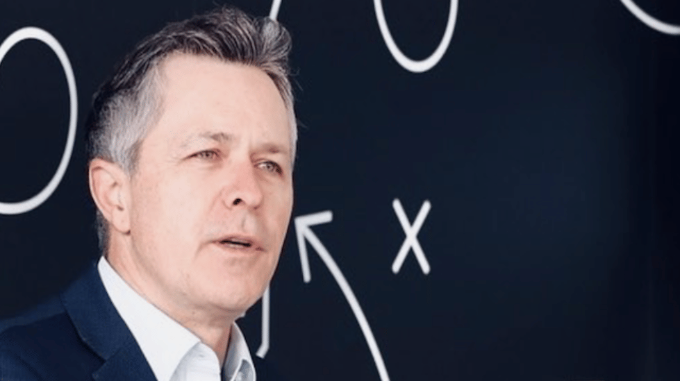 john menadue article image 