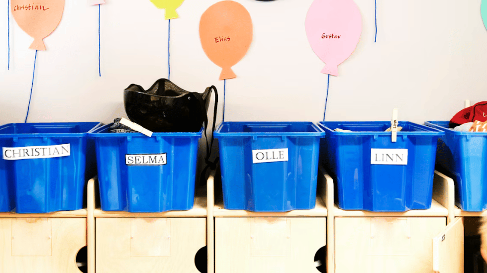 john menadue article image 