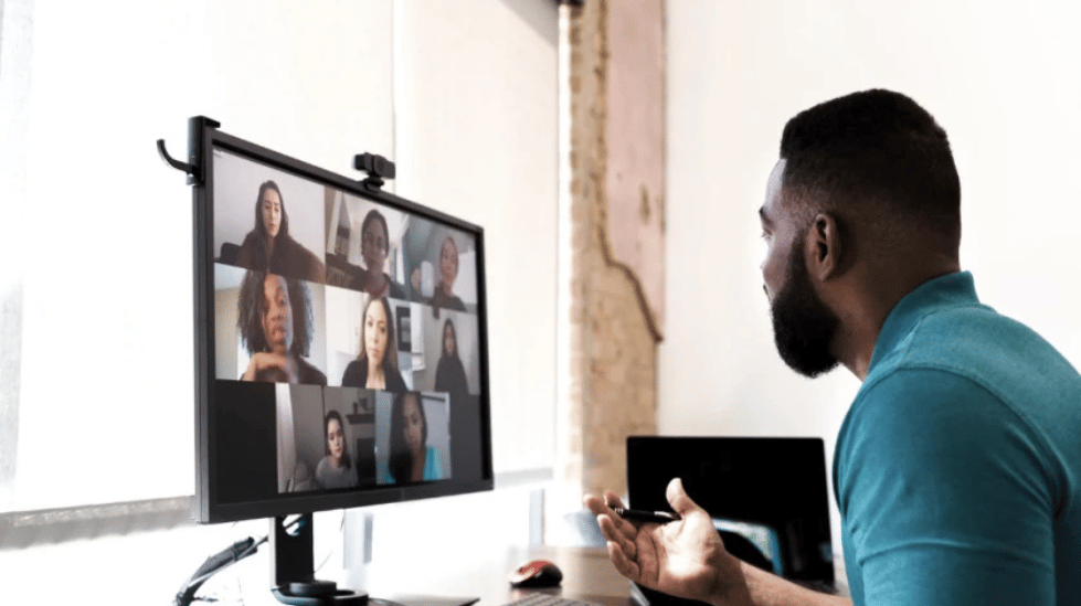 lesson planning for teachers