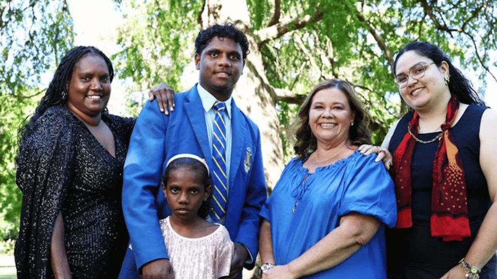 cape york partnerships image