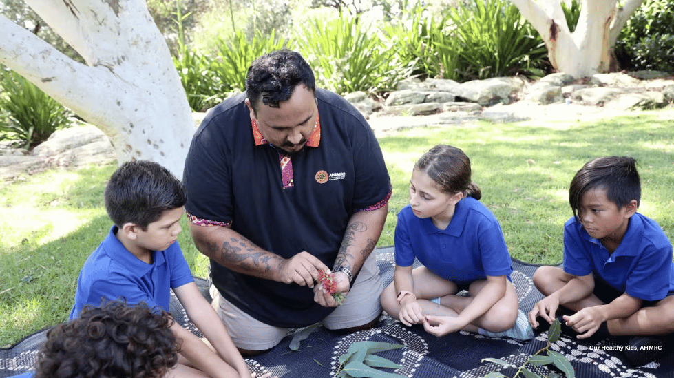 lesson planning for teachers