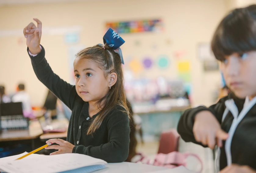 reading and how family support helps