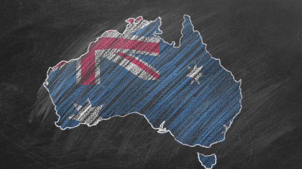 john menadue article image