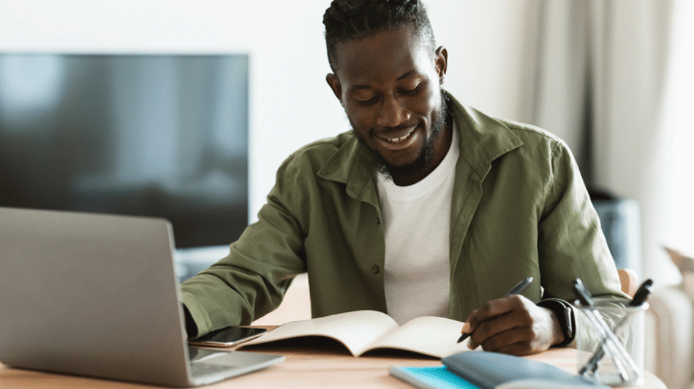 lesson planning for teachers