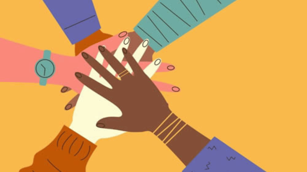 john menadue article image 