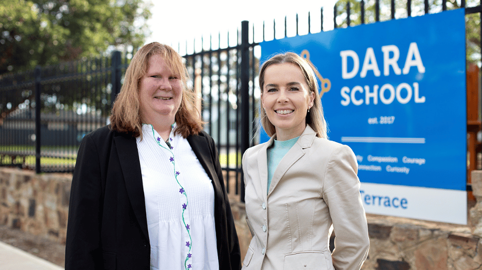 reading and how family support helps