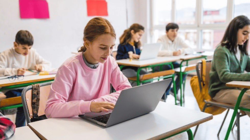 reading and how family support helps