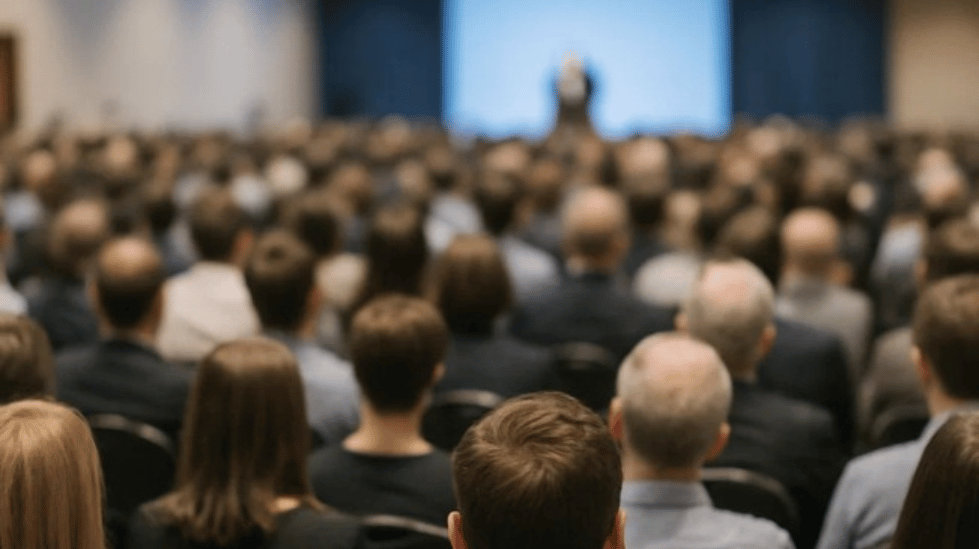 lesson planning for teachers